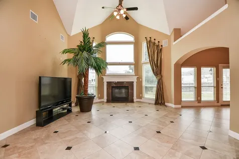 101 Palm Boulevard Missouri City TX 77459