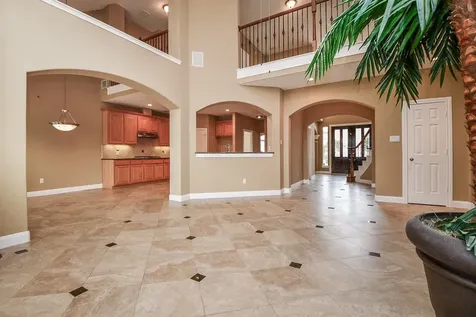 101 Palm Boulevard Missouri City TX 77459