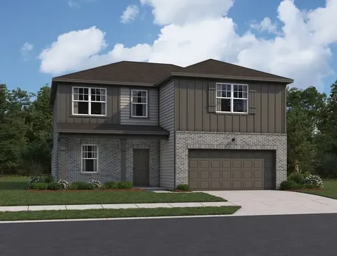 4117 Slow Creek Court Porter TX 77365