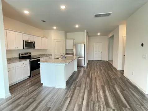 4117 Slow Creek Court Porter TX 77365