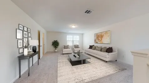 4117 Slow Creek Court Porter TX 77365