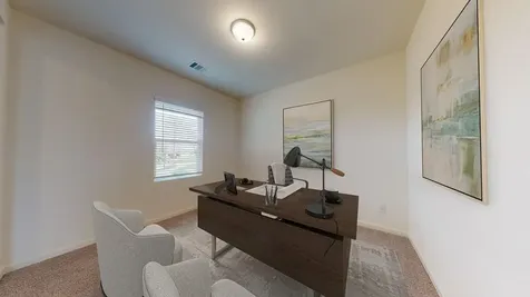 4117 Slow Creek Court Porter TX 77365