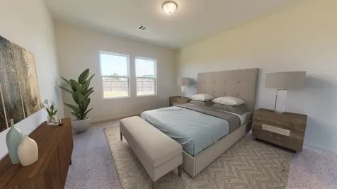 4117 Slow Creek Court Porter TX 77365