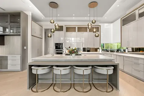 3 Primm Valley Court The Woodlands TX 77389