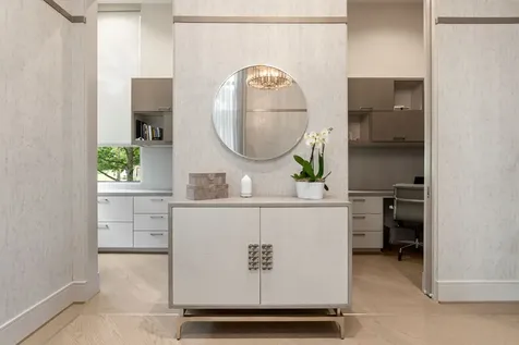 3 Primm Valley Court The Woodlands TX 77389