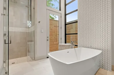 3 Primm Valley Court The Woodlands TX 77389
