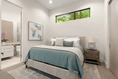 3 Primm Valley Court The Woodlands TX 77389