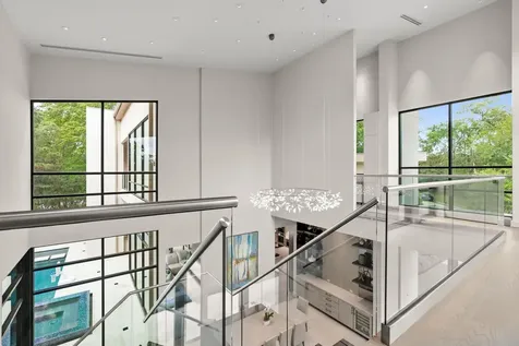 3 Primm Valley Court The Woodlands TX 77389