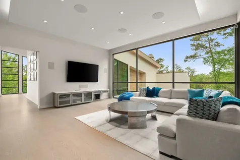 3 Primm Valley Court The Woodlands TX 77389