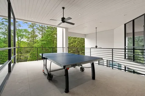 3 Primm Valley Court The Woodlands TX 77389