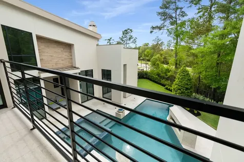 3 Primm Valley Court The Woodlands TX 77389