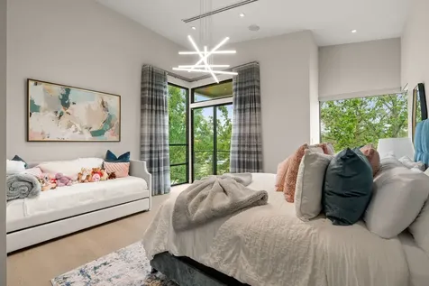 3 Primm Valley Court The Woodlands TX 77389
