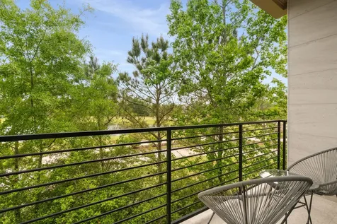 3 Primm Valley Court The Woodlands TX 77389