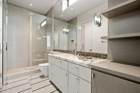3 Primm Valley Court The Woodlands TX 77389