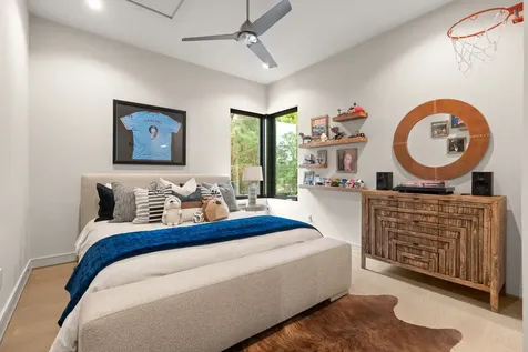3 Primm Valley Court The Woodlands TX 77389