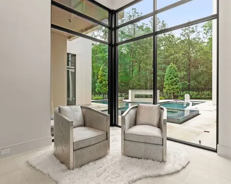 3 Primm Valley Court The Woodlands TX 77389
