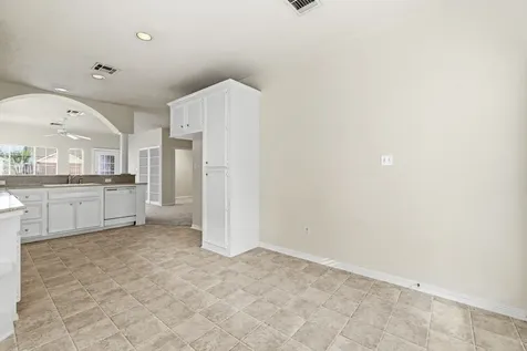 14852 Spica Court Willis TX 77318