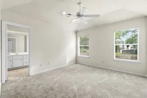 14852 Spica Court Willis TX 77318
