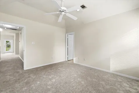 14852 Spica Court Willis TX 77318