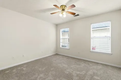 14852 Spica Court Willis TX 77318