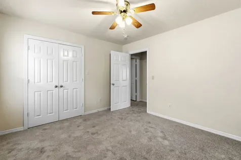 14852 Spica Court Willis TX 77318