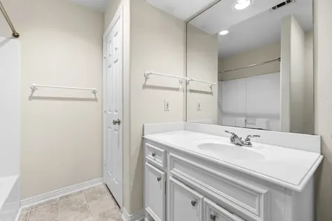 14852 Spica Court Willis TX 77318