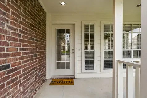 14852 Spica Court Willis TX 77318