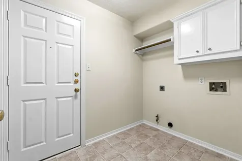 14852 Spica Court Willis TX 77318