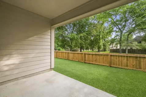 14852 Spica Court Willis TX 77318