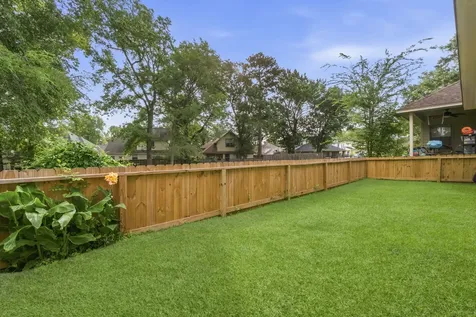 14852 Spica Court Willis TX 77318