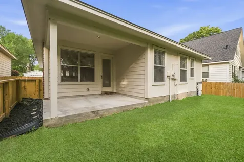 14852 Spica Court Willis TX 77318