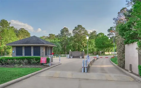 14852 Spica Court Willis TX 77318