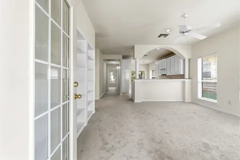 14852 Spica Court Willis TX 77318