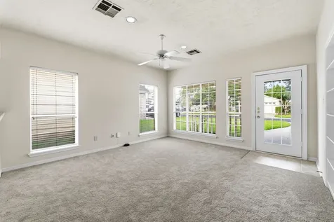 14852 Spica Court Willis TX 77318