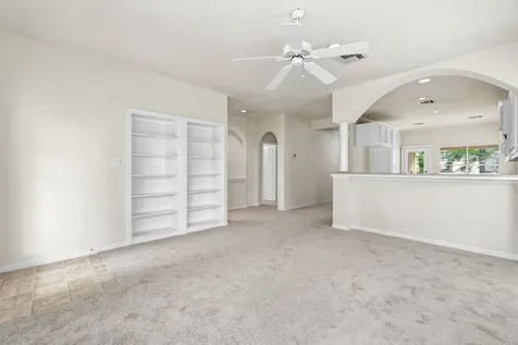 14852 Spica Court Willis TX 77318