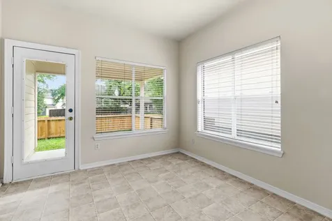 14852 Spica Court Willis TX 77318
