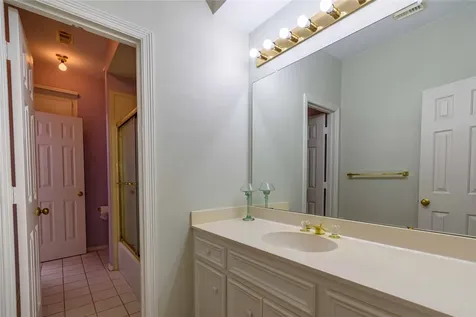 4002 Colony Oaks Drive Sugar Land TX 77479