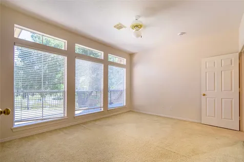4002 Colony Oaks Drive Sugar Land TX 77479