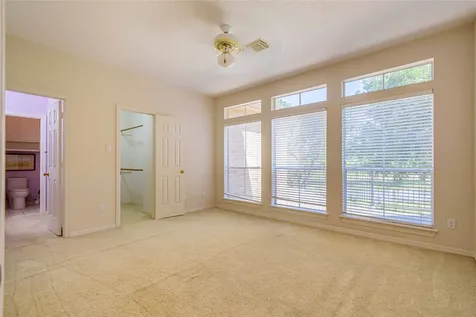 4002 Colony Oaks Drive Sugar Land TX 77479