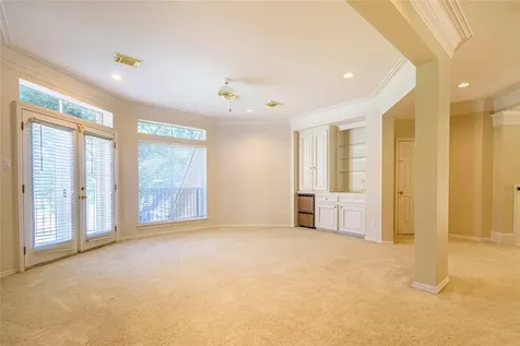 4002 Colony Oaks Drive Sugar Land TX 77479