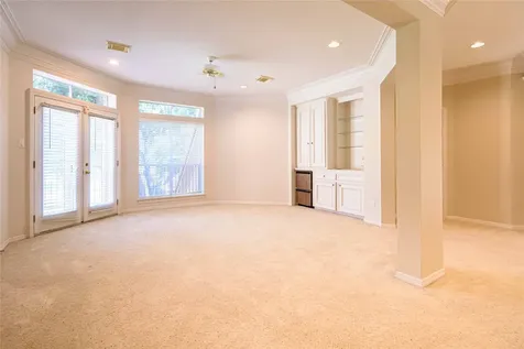 4002 Colony Oaks Drive Sugar Land TX 77479