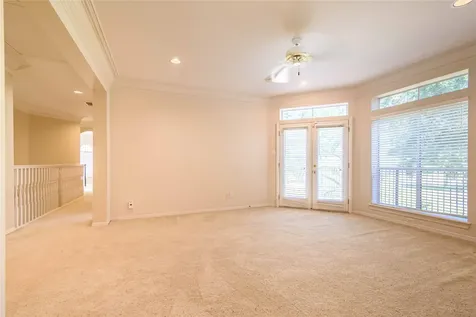 4002 Colony Oaks Drive Sugar Land TX 77479
