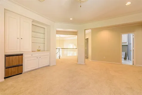 4002 Colony Oaks Drive Sugar Land TX 77479