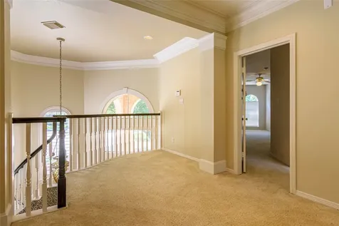 4002 Colony Oaks Drive Sugar Land TX 77479