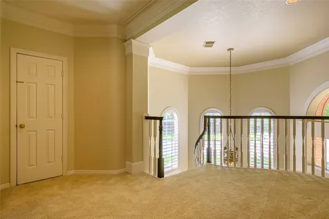 4002 Colony Oaks Drive Sugar Land TX 77479