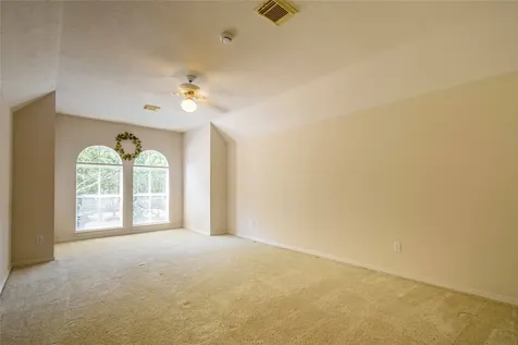 4002 Colony Oaks Drive Sugar Land TX 77479