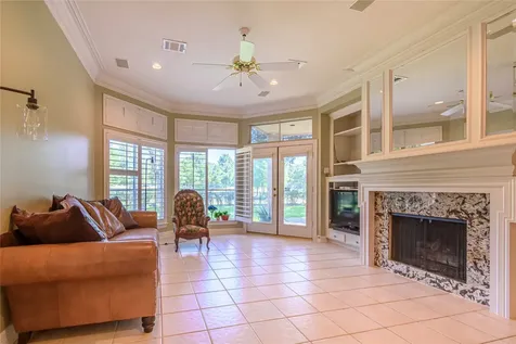 4002 Colony Oaks Drive Sugar Land TX 77479