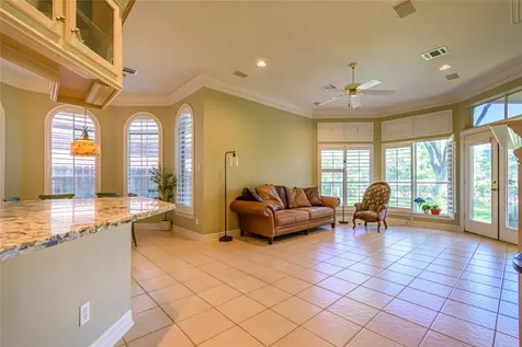4002 Colony Oaks Drive Sugar Land TX 77479