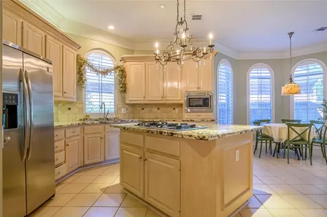 4002 Colony Oaks Drive Sugar Land TX 77479