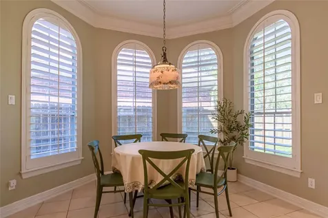 4002 Colony Oaks Drive Sugar Land TX 77479